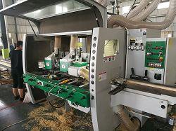 Molding Machine(001) Molding Machine(001)