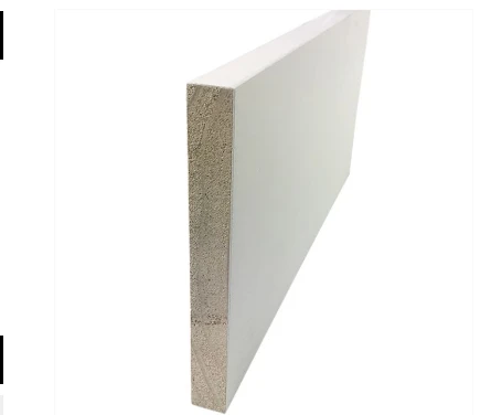 White Primed Surfaced Trim Board.png White Primed Surfaced Trim Board.png