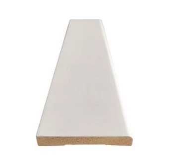 Примед Скиртинг Боард.пнг Primed Skirting Board.png