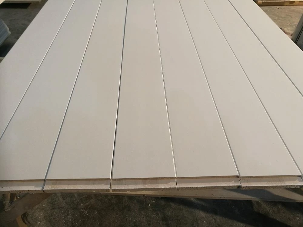 flat door jamb2
