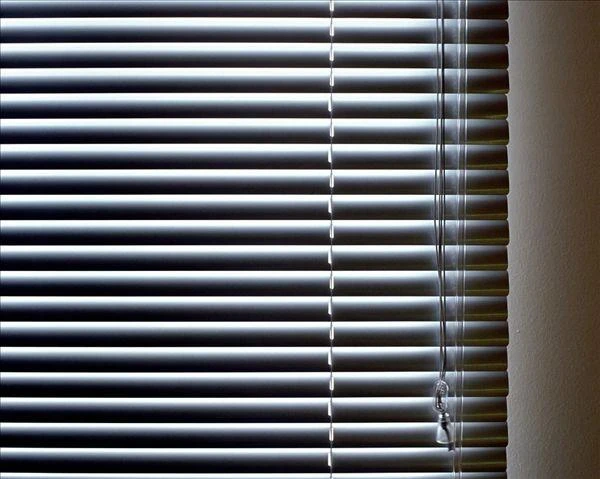 White Plantation Shutter Components White Plantation Shutter Components