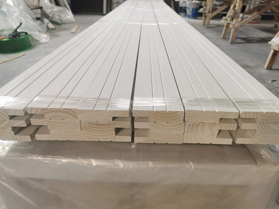 H1446bf65a678472fa80357d97a67e1279 H1446bf65a678472fa80357d97a67e1279