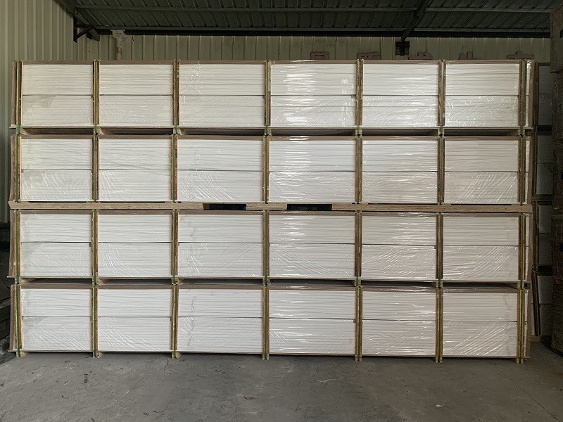 photobank 1 photobank 1