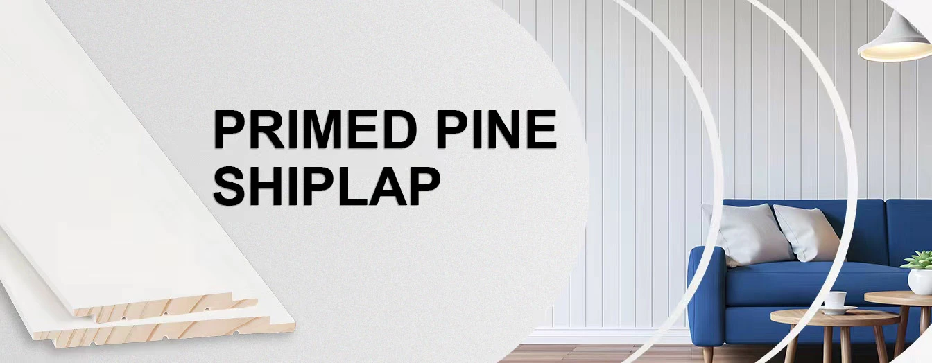 Shiplap1hero