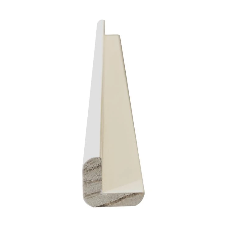 Vanjska kutna obloga vijenca