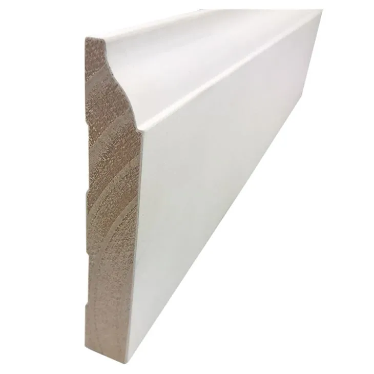 Osnovna dekorativna podna obloga