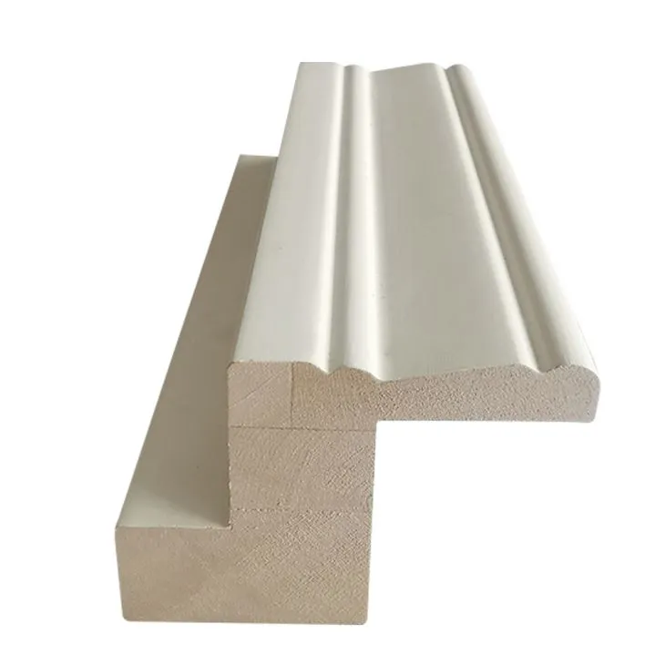 Поплар Воод Виндов Схуттер Партс