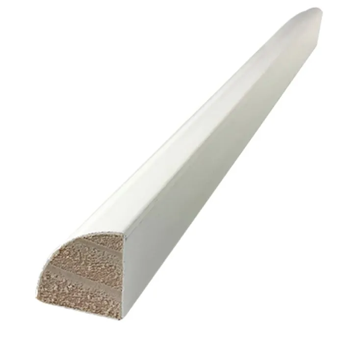 Bijeli kvadratni krug