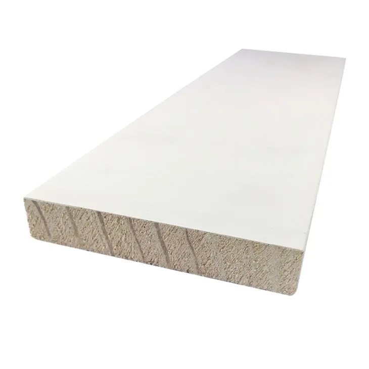 Temeljni premaz za prozore