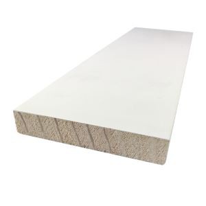 Temeljni premaz za prozore