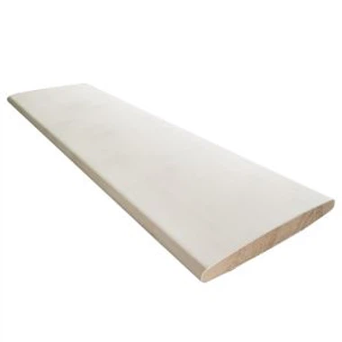 Okvir za oblaganje drvenih obloga Okna za prozor