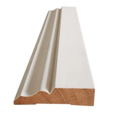 Drvena obloga Colonial Architraves