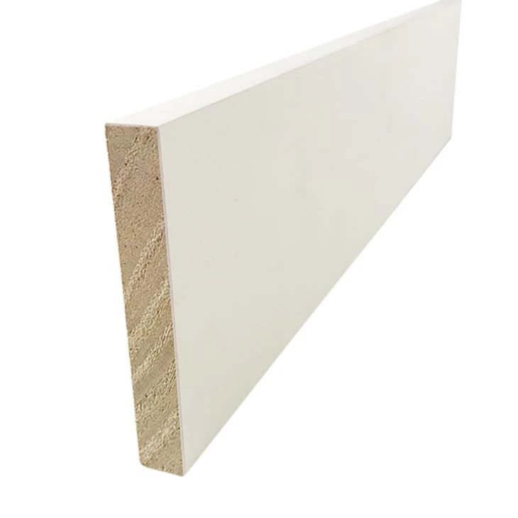 Zidna ploča Pine DAR Molding
