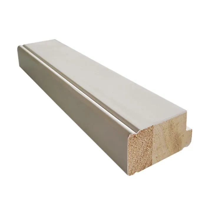 Bijela žarulja prozorskog okna