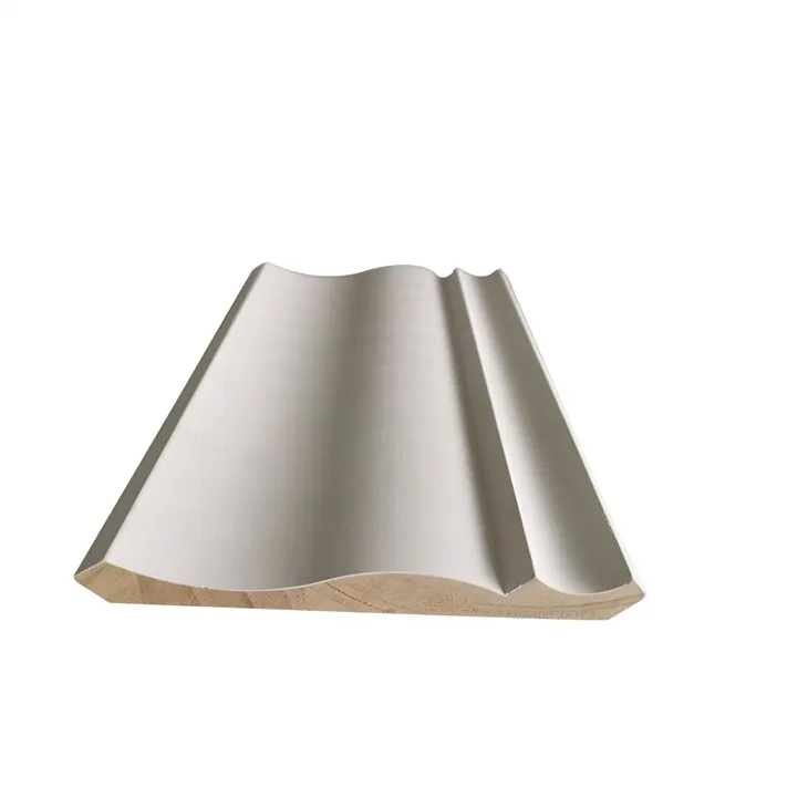 Декоративни