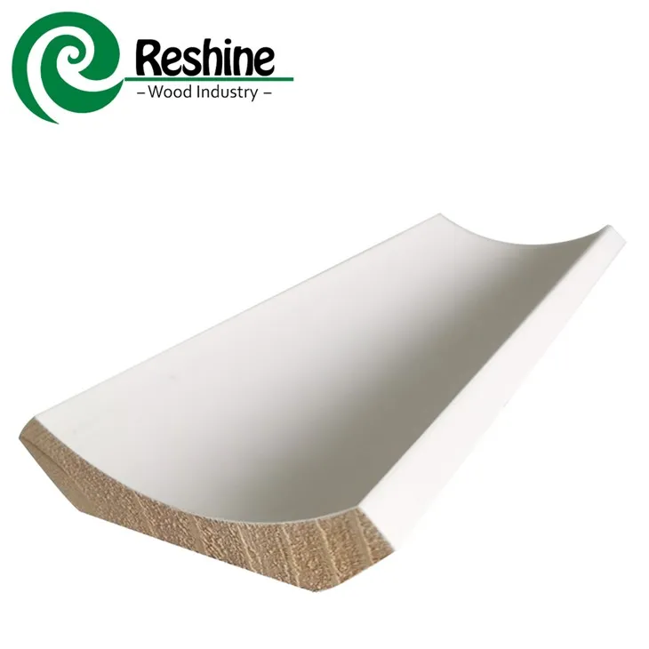 Прајдована