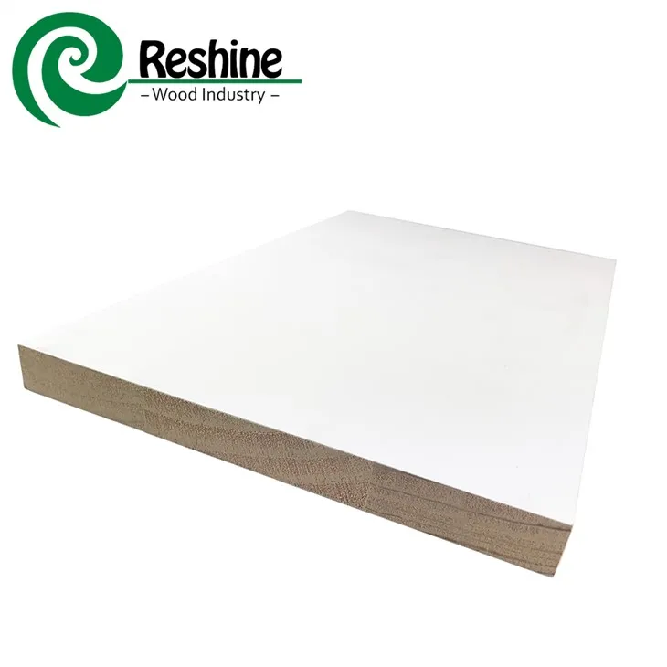 Ukrasi od punog drveta